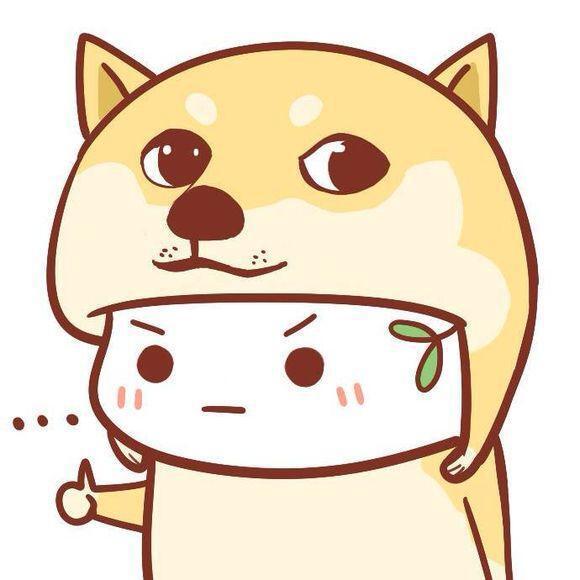 快手作品100赞免费 - 94云商城_快手一分一万赞